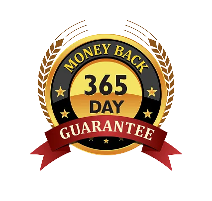 Secret Billionaire Frequency money back guarantee 